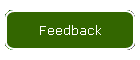 Feedback