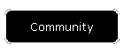 Community