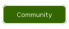 Community